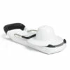 OXO Simple Mandolin Slicer -US Kitchen Grill Shop 48170