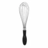 OXO Balloon Whisk 28cm -US Kitchen Grill Shop 48236