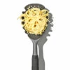 OXO Pasta Scoop Strainer 1 OXO Pasta Scoop Strainer -US Kitchen Grill Shop 48399