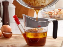 OXO Fat Separator 2 Cup / 500ml