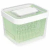 OXO Greensaver Produce Keeper 4L -US Kitchen Grill Shop 48481