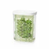 OXO Greensaver Herb Keeper Small