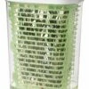 OXO Greensaver Herb Keeper Large 1 OXO Greensaver Herb Keeper Large -US Kitchen Grill Shop 48491