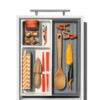 OXO Expand Kitchen Tool Draw 1 OXO Expand Kitchen Tool Draw -US Kitchen Grill Shop 48695