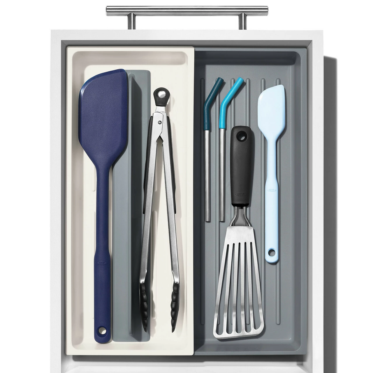 OXO Expand Long Tool Organiser 4 OXO Expand Long Tool Organiser - Image 2