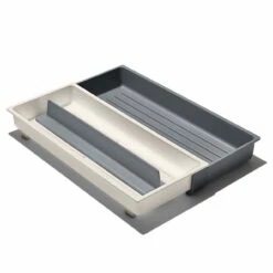 OXO Expand Long Tool Organiser