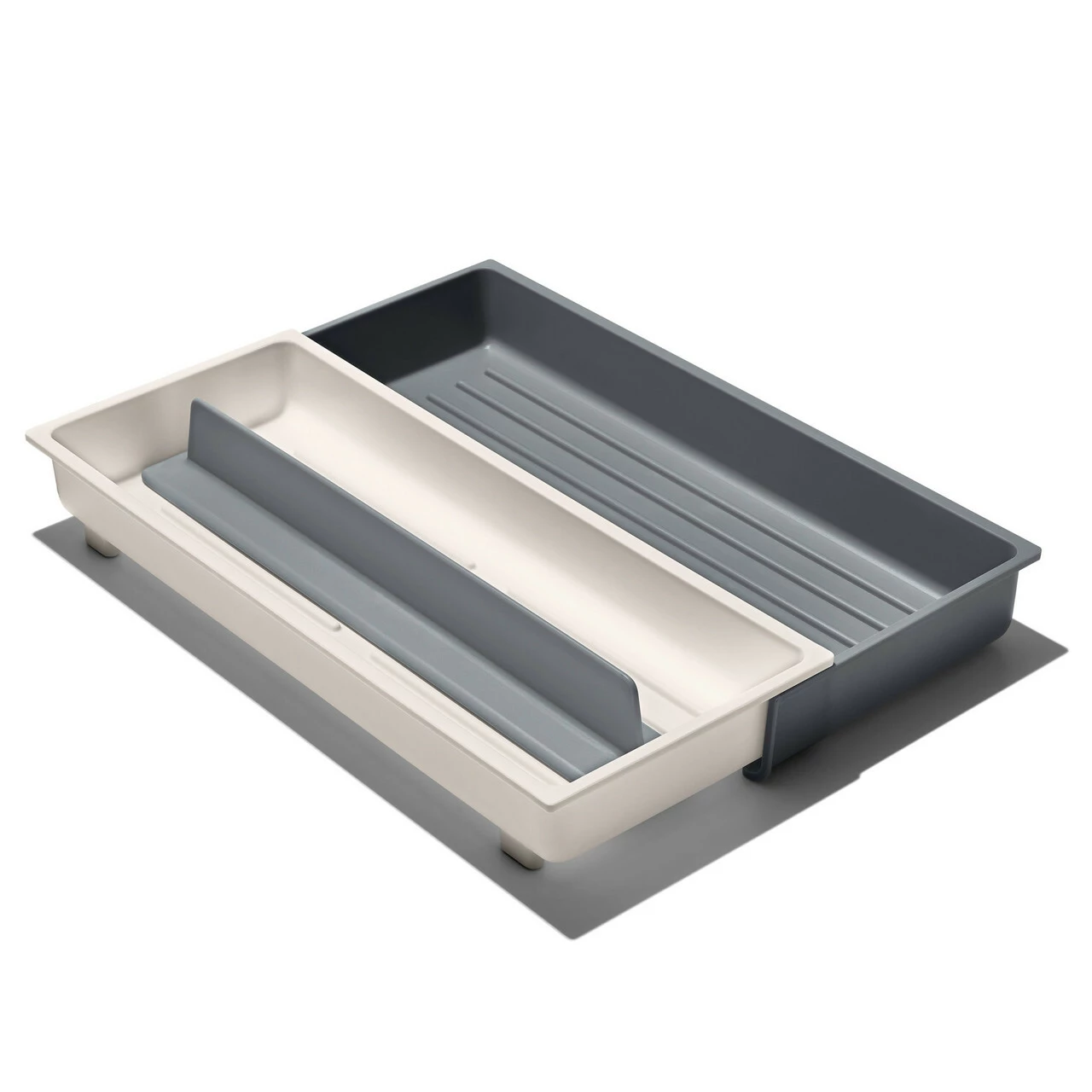 OXO Expand Long Tool Organiser 3 OXO Expand Long Tool Organiser