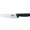 Victorinox Cooks Knife 12cm -US Kitchen Grill Shop 5.2003.12