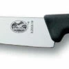 Victorinox Cooks Knife 19cm 1 Victorinox Cooks Knife 19cm -US Kitchen Grill Shop 5.2003.19