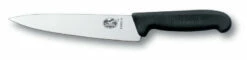 Victorinox Cooks Knife 19cm