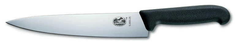 Victorinox Cooks Knife 25cm 3 Victorinox Cooks Knife 25cm