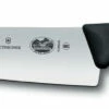 Victorinox Cooks Knife Broad Blade 20cm -US Kitchen Grill Shop 5.2063.20