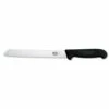 Victorinox Bread Knife 21cm -US Kitchen Grill Shop 5.2533.21