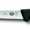 Victorinox Filleting Knife Flexible 16cm -US Kitchen Grill Shop 5.3703.16