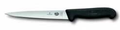 Victorinox Filleting Knife Flexible 18cm