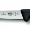 Victorinox Filleting Knife Flexible 20cm