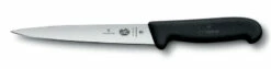 Victorinox Filleting Knife Flexible 20cm