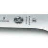 Victorinox Filleting Knife Narrow Blade 20cm -US Kitchen Grill Shop 5.3763.20