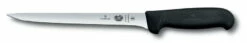Victorinox Filleting Knife Narrow Blade 20cm