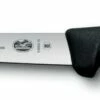 Victorinox Boning Knife Wide Blade 15cm -US Kitchen Grill Shop 5.6003.15