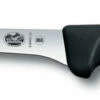 Victorinox Boning Knife Straight Blade 15cm -US Kitchen Grill Shop 5.6403.15