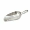 Aluminium Scoop 1650ml/58oz 1 Aluminium Scoop 1650ml/58oz -US Kitchen Grill Shop 60005