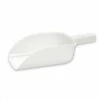 Flat Bottom Scoop 1.9L -US Kitchen Grill Shop 60038