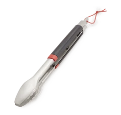 Weber Barbecue Tongs