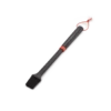 Weber Grill Basting Brush -US Kitchen Grill Shop 6319