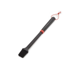 Weber Grill Basting Brush