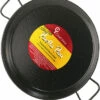 Enamel Paella Pan 150mm -US Kitchen Grill Shop 63815