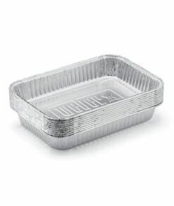 Weber Small Drip Pans