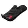 Weber Barbeque Mitt -US Kitchen Grill Shop 6532