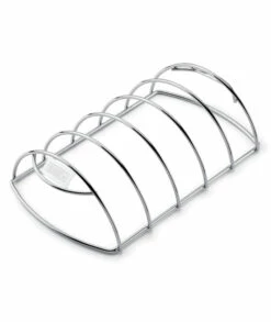 Weber Rib Rack