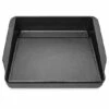 Weber Pulse Hotplate -US Kitchen Grill Shop 6609