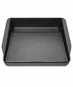 Weber Pulse Hotplate