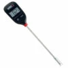 Weber Instant Read Thermometer -US Kitchen Grill Shop 6750