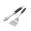 Weber 2 Piece Tool Set 1 Weber 2 Piece Tool Set -US Kitchen Grill Shop 6771
