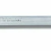 Victorinox Sharpening Steel 25cm -US Kitchen Grill Shop 7.8303