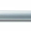 Victorinox Diamond Sharpening Steel 26cm -US Kitchen Grill Shop 7.8323