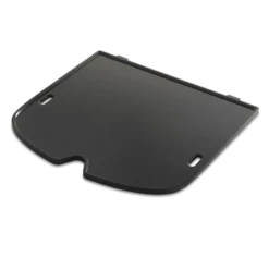 Weber Traveler Griddle