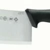 Chef's Cleaver 15cm -US Kitchen Grill Shop 71270