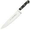 Chefs Knife 20cm -US Kitchen Grill Shop 71300