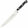 Utility Knife 15cm -US Kitchen Grill Shop 71330