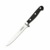 Boning Knife 15cm -US Kitchen Grill Shop 71350