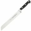 Bread Knife 20cm -US Kitchen Grill Shop 71360