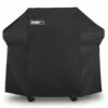 Weber Premium Spirit Cover -US Kitchen Grill Shop 7139