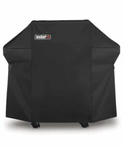 Weber Premium Spirit Cover