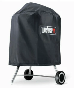Weber Premium Kettle Cover 57cm