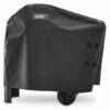 Weber Pulse Premium Cover 1000/2000